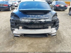 Porsche Panamera 4/������ �� 255 ���� �� ��� | Mobile.bg � ����� ������ 6