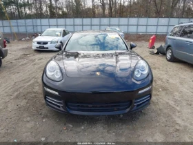 Porsche Panamera 4/������ �� 255 ���� �� ��� | Mobile.bg � ����� ������ 13