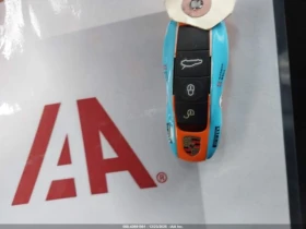 Porsche Panamera 4/������ �� 255 ���� �� ��� | Mobile.bg � ����� ������ 11