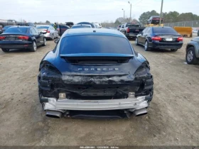 Porsche Panamera 4/������ �� 255 ���� �� ��� | Mobile.bg � ����� ������ 17