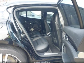 Porsche Panamera 4/������ �� 255 ���� �� ��� | Mobile.bg � ����� ������ 8