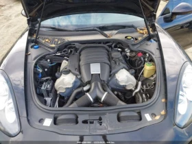 Porsche Panamera 4/������ �� 255 ���� �� ��� | Mobile.bg � ����� ������ 10