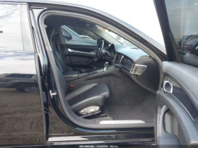 Porsche Panamera 4/������ �� 255 ���� �� ��� | Mobile.bg � ����� ������ 5