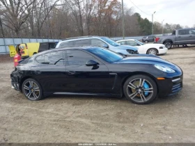 Porsche Panamera 4/������ �� 255 ���� �� ��� | Mobile.bg � ����� ������ 14