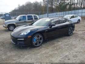 Porsche Panamera 4/������ �� 255 ���� �� ��� | Mobile.bg � ����� ������ 2