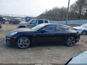 Porsche Panamera 4/������ �� 255 ���� �� ��� | Mobile.bg � ����� ������ 15