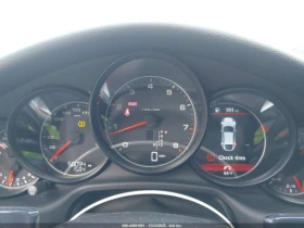 Porsche Panamera 4/������ �� 255 ���� �� ��� | Mobile.bg � ����� ������ 7