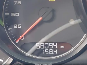 Porsche Panamera 4/������ �� 255 ���� �� ��� | Mobile.bg � ����� ������ 16