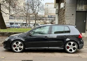 VW Golf GTI 200+ DSG - 5500 € / 10757.07 лв. - 74996297 4