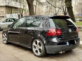 VW Golf GTI 200+ DSG - 5500 € / 10757.07 лв. - 74996297 6