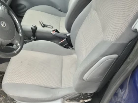 Opel Combo - 2400 € / 4693.99 лв. - 23617786 5