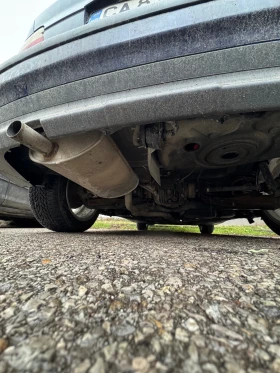 BMW 316 compact - 1000 € / 1955.83 лв. - 92755172 9