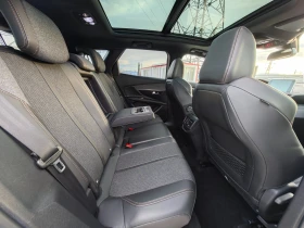 Peugeot 3008 GT-LNE , ПАНОРАМА - 13999 € / 27379.66 лв. - 84589906 12