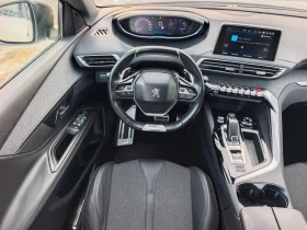 Peugeot 3008 GT-LNE , ПАНОРАМА - 13999 € / 27379.66 лв. - 84589906 15