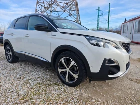 Peugeot 3008 GT-LNE , ПАНОРАМА - 13999 € / 27379.66 лв. - 84589906 8