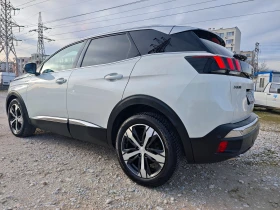 Peugeot 3008 GT-LNE , ПАНОРАМА - 13999 € / 27379.66 лв. - 84589906 4