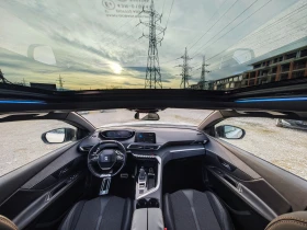 Peugeot 3008 GT-LNE , ПАНОРАМА - 13999 € / 27379.66 лв. - 84589906 14