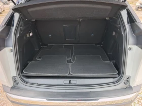 Peugeot 3008 GT-LNE , ПАНОРАМА - 13999 € / 27379.66 лв. - 84589906 11