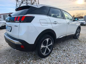Peugeot 3008 GT-LNE , ПАНОРАМА - 13999 € / 27379.66 лв. - 84589906 6