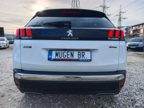 Peugeot 3008 GT-LNE , ПАНОРАМА - 13999 € / 27379.66 лв. - 84589906 5