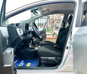 Toyota Yaris 1.5 HYBRID 99HP AUTOMATIC NAVI  - 7157 € / 13997.88 лв. - 26375764 9