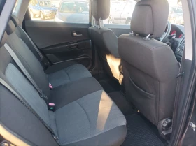 Kia Ceed 1.6 CRDI - ЛИЗИНГ  - 4000 € / 7823.32 лв. - 96917637 9