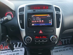 Kia Ceed 1.6 CRDI - ЛИЗИНГ  - 4000 € / 7823.32 лв. - 96917637 13