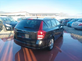 Kia Ceed 1.6 CRDI - ЛИЗИНГ  - 4000 € / 7823.32 лв. - 96917637 4