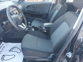 Kia Ceed 1.6 CRDI - ЛИЗИНГ  - 4000 € / 7823.32 лв. - 96917637 11