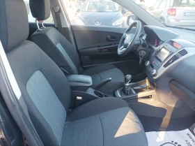 Kia Ceed 1.6 CRDI - ЛИЗИНГ  - 4000 € / 7823.32 лв. - 96917637 7