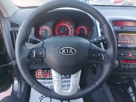 Kia Ceed 1.6 CRDI - ЛИЗИНГ  - 4000 € / 7823.32 лв. - 96917637 14