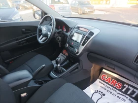 Kia Ceed 1.6 CRDI - ЛИЗИНГ  - 4000 € / 7823.32 лв. - 96917637 8