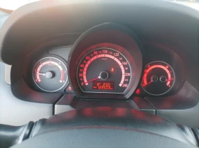 Kia Ceed 1.6 CRDI - ЛИЗИНГ  - 4000 € / 7823.32 лв. - 96917637 15