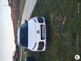 Citroen C4 Cactus 1.6 - 9000 € / 17602.47 лв. - 83432808 2