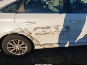 Hyundai Sonata 2.4l Se | Auto.bg — изображение 6