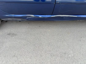 Peugeot 307 - 1200 € / 2347.00 лв. - 81766045 6