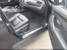 BMW 528 * xDrive* M-PACK*  | Auto.bg — изображение 5