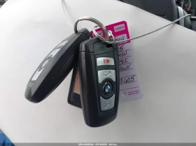 BMW 528 * xDrive* M-PACK*  | Auto.bg — изображение 11