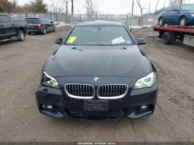 BMW 528 * xDrive* M-PACK*  | Auto.bg — изображение 12