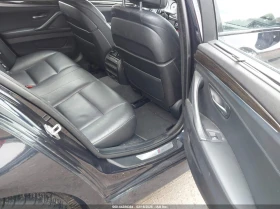 BMW 528 * xDrive* M-PACK*  | Auto.bg — изображение 8
