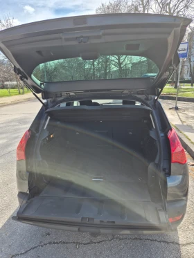 Peugeot 3008 1.6 hdi - 5400 € / 10561.48 лв. - 57163371 8