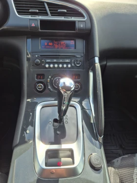 Peugeot 3008 1.6 hdi - 5400 € / 10561.48 лв. - 57163371 13