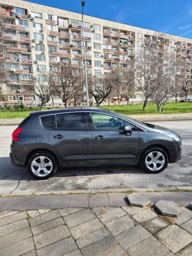 Peugeot 3008 1.6 hdi - 5400 € / 10561.48 лв. - 57163371 4