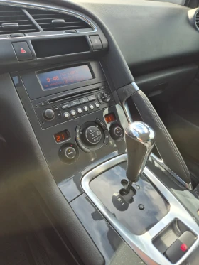 Peugeot 3008 1.6 hdi - 5400 € / 10561.48 лв. - 57163371 12
