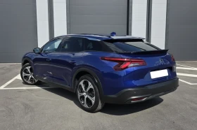 Citroen C5 C5X | Mobile.bg � ����� ������ 5