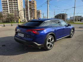 Citroen C5 C5X  | Mobile.bg � ����� ������ 4