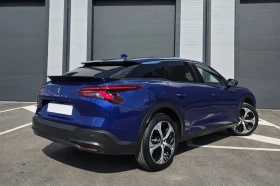 Citroen C5 C5X | Mobile.bg � ����� ������ 6