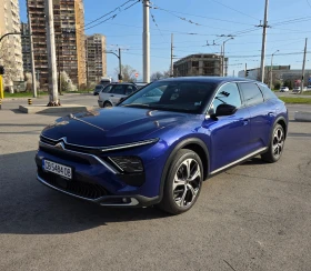 Citroen C5 C5X  | Mobile.bg � ����� ������ 2