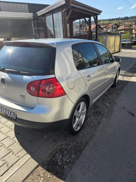 VW Golf | Mobile.bg � ����� ������ 6