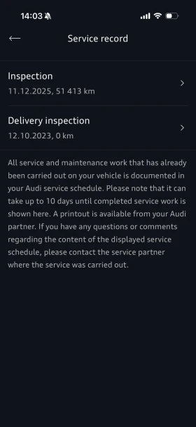 Audi E-Tron Q4 E-tron 45 Quattro - 37000 € / 72365.71 лв. - 45742480 11